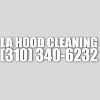 LA Hood Cleaning Pros image 2